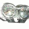 D_881836-MCO50420768189_062022-O.jpg Carenaje Velocimetro Completo Eco Deluxe Calidad Original