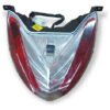 D_881869-MCO88254746509_072025-O.jpg Stop Completo Bajaj Pulsar 135