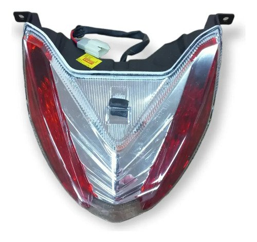 D_881869-MCO88254746509_072025-O.jpg Stop Completo Bajaj Pulsar 135
