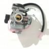 D_881875-MCO51955672983_102022-O.jpg Carburador Completo Yamaha Fz 16 Fazzer Calidad Original