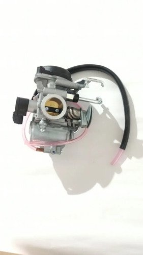 D_881875-MCO51955672983_102022-O.jpg Carburador Completo Yamaha Fz 16 Fazzer Calidad Original