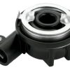 Piñon Velocimetro Akt Ttr 125-150