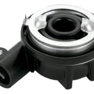 Piñon Velocimetro Akt Ttr 125-150