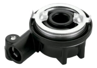 Piñon Velocimetro Ttr 125-150 Akt