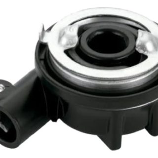 Piñon Caracol Velocimetro Ttr 125-150 Akt