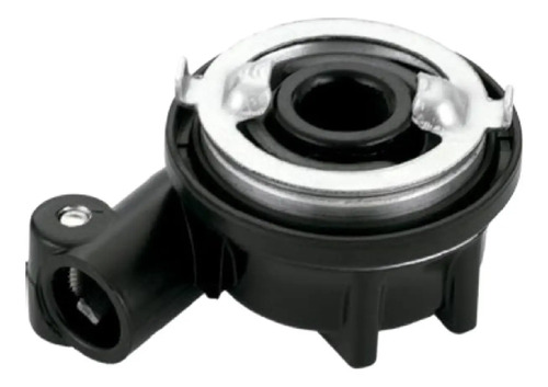 Piñon Velocimetro Akt Ttr 125-150