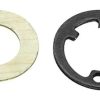 Kit Reparacion Bomba Freno Viva-115/best125/jet4/jet 5/rx115