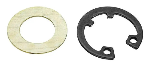 Kit Reparacion Bomba Freno Viva-115/best125/jet4/jet 5/rx115