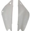 D_882118-MCO70937100257_082023-O.jpg Tapas Laterales Yamaha Xtz 125 Calidad Original