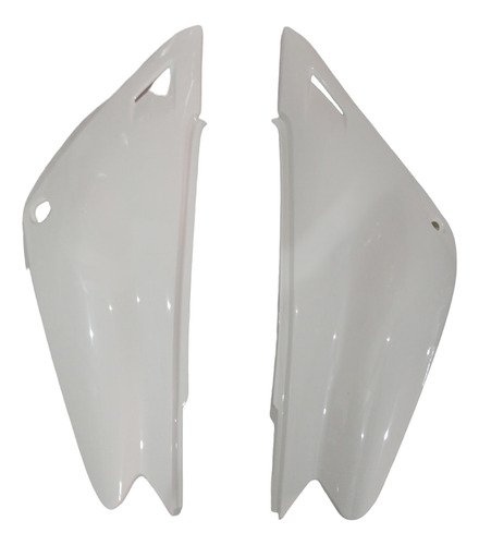 D_882118-MCO70937100257_082023-O.jpg Tapas Laterales Yamaha Xtz 125 Calidad Original