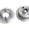 D_882355-MCO73346454604_122023-O.jpg Centro Clutch Prensa Embrague Fz/szr 16 India Sai 2 Pcs