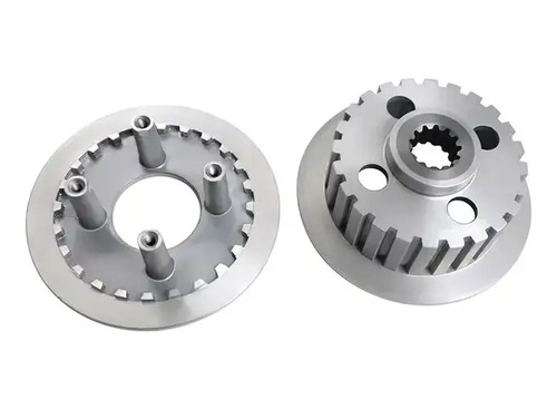 D_882355-MCO73346454604_122023-O.jpg Centro Clutch Prensa Embrague Fz/szr 16 India Sai 2 Pcs
