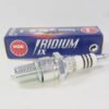 D_882398-MCO74447105147_022024-O.jpg Bujia Iridium Tvs Apache 160 / 180 / 200 4v Ngk