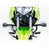 Guardabarro Delantero Cb 110