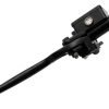 D_882765-MCO74142874142_012024-O.jpg Bomba Freno Universal Akt 125 Nkd Sl