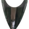 Carenaje Farola Pulsar 180 | 200 | 220