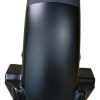 Guardabarro Delantero Tvs Apache Rtr 160/180 2v