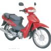 Guardabarro Delantero Viva Vivax 115