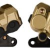 D_883282-MCO87208680861_072025-O.jpg Caliper Mordaza Freno Disco Akt 110 Tipo Original