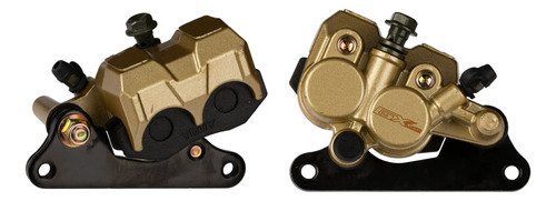 D_883282-MCO87208680861_072025-O.jpg Caliper Mordaza Freno Disco Akt 110 Tipo Original
