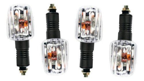 Direccionales Gn 125 Nova Gn125 Nova