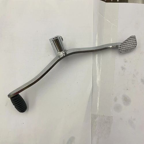 D_883317-MCO83731221839_042025-O.jpg Palanca Pedal De Cambios Akt 125 Sport Sl