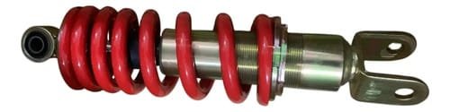 Monoshock Amortiguador Trasero Rtx 150 Akt