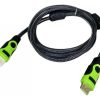 D_883505-MCO80535338825_112024-O.jpg Cable Hdmi A Hdmi Doble Filtro Reforzado 15 Metros