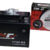 D_883589-MCO75959329533_042024-O.jpg Batería Ytx9bs Ns200 Duke Dr650 Ninja 300/250 Z250 Dominar