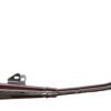 Mofle Escape Completo Suzuki Gn 125/h Calidad Original