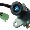 Suiche Akt Ttr 125 150 180 200 Ttx Switch