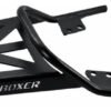 D_884158-MCO112512704360_062026-O.jpg Parrilla Boxer Ct 100 Base Maletero Acero Reforzado Cnc