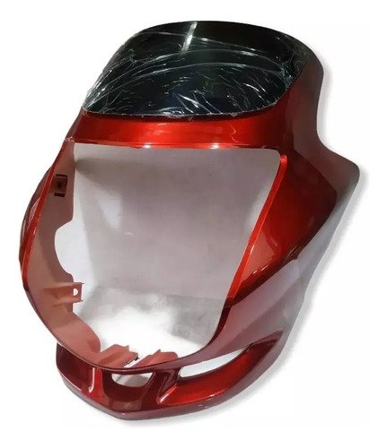 Carenaje Honda Storm 125