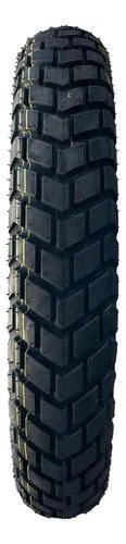 Ceat Gripp XL 120/80-18