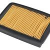 D_884276-MCO77278220300_072024-O.jpg Filtro De Aire Tvs Apache 160 V4 Fi / 200 V4 Fi Tvs
