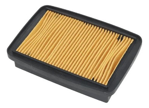 D_884276-MCO77278220300_072024-O.jpg Filtro De Aire Tvs Apache 160 V4 Fi / 200 V4 Fi Tvs
