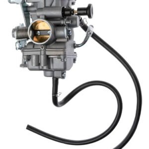 Carburador Yamaha Ybr 125
