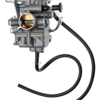 Carburador Yamaha Ybr 125