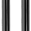 Barras Telescopicas Akt Evo Ne 125 150