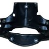 D_884439-MCO93435363914_092025-O.jpg Carcaza Carenaje Tacometro Cuello Flex 125 Akt
