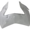 D_884457-MCO89993321314_082025-O.jpg Carenaje Farola Xr150 Xr 150 Honda