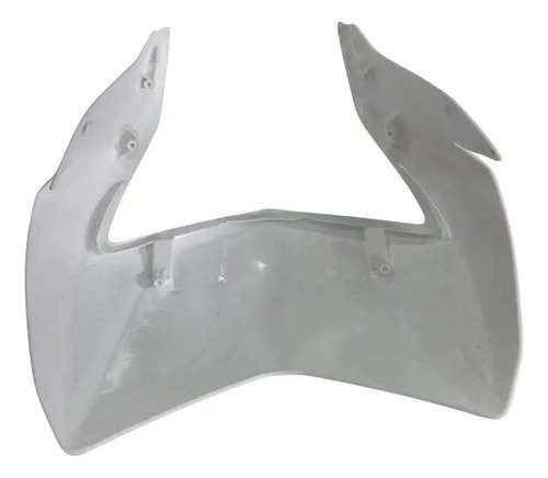 D_884457-MCO89993321314_082025-O.jpg Carenaje Farola Xr150 Xr 150 Honda