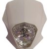 D_884462-MCO80251671441_102024-O.jpg Farola Con Carenaje Akt Xm 180 200