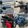 D_884503-MCO112505120140_062026-O.jpg Espejo Aleron Naked Moto Universal Lujo Grande