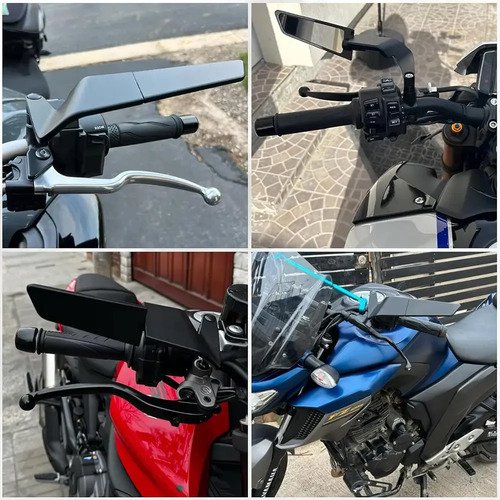 D_884503-MCO112505120140_062026-O.jpg Espejo Aleron Naked Moto Universal Lujo Grande