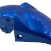 Guardabarro Delantero Suzuki Gixxer 150