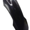 Guardabarro Delantero Xt 660 Xt660