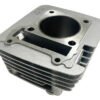 D_884787-MCO75458566299_032024-O.jpg Kit Cilindro Piston Xtz Ybr Libero Repotenciado A 150