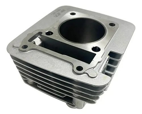 D_884787-MCO75458566299_032024-O.jpg Kit Cilindro Piston Xtz Ybr Libero Repotenciado A 150