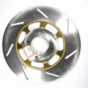Disco Freno Delantero Rx115 Yamaha